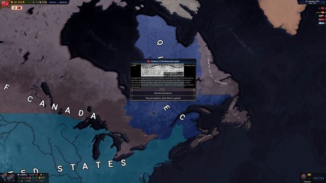 Age of History II: THE SECOND GREAT WAR MOD V1.1 MOD REVIEW WAR MASTER смотреть онлайн