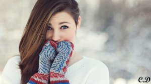 Manuel Riva and Eneli – Mhm Mhm (Extended Version)