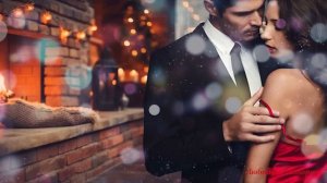 Последняя ночь перед разводом изменила жизнь женщины навсегда...Любовные истории Рассказ