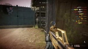 КАК ПОЛУЧИТЬ НАШИВКУ ДУХ ПРЕДКОВ В WARFACE, Достижения с неизвестными условиями варфейс