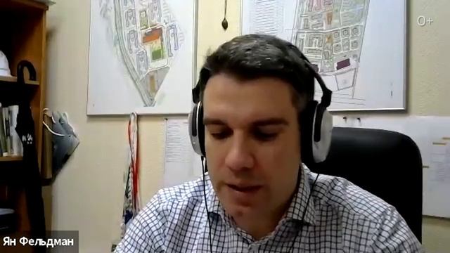 Устрой дестрой: кто выступает за отмену строительных правил и норм? смотреть онлайн