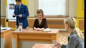 Суд идет. Пожар в Испании телеканал россия