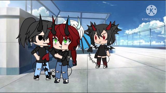 /Альфа не может любить \альфу(мини-фильм)1|? Серия. смотреть онлайн