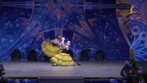 Арагонская хота