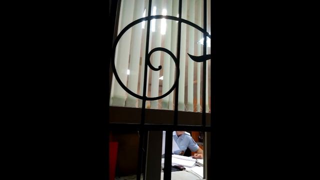 Вызвали в СЗАО ГИБДД смотреть онлайн