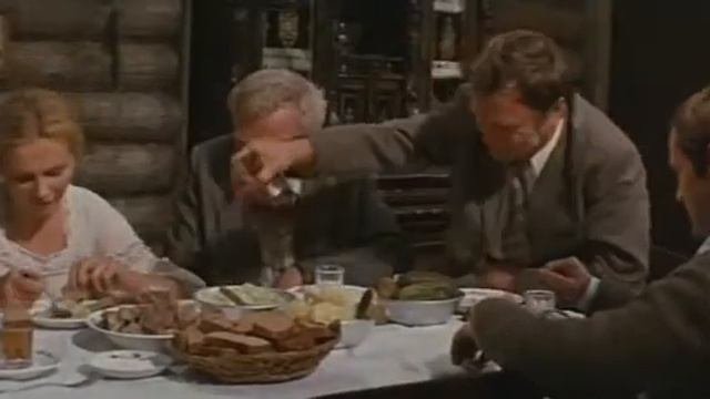 жилаю успеха 1980