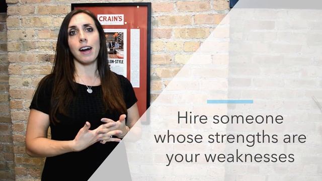 An interview with Top Producer Stefanie Lavelle смотреть онлайн