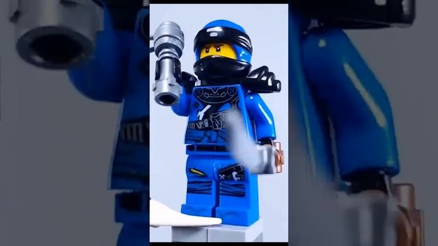 3 ЛУЧШИХ КИТАЙСКИХ АНАЛОГА Lego Minecraft #китайскоелего  #legominecraft
