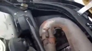 Обзор снегохода SUV600 перед покупкой