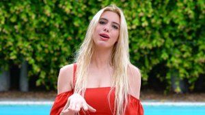 Keeping Up With The Gonzalez’s | Lele Pons & Rudy Mancuso