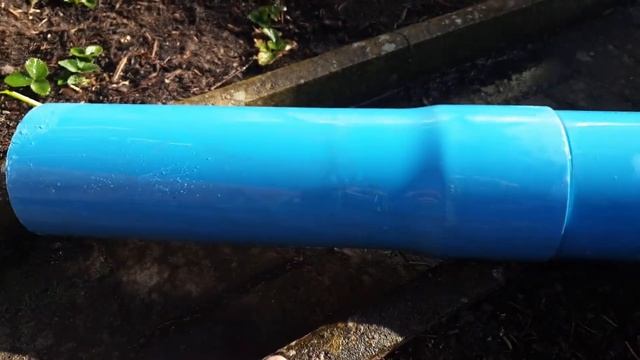 Сами бурим моем скважину для воды
