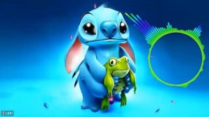 Супер Жорик - Чао! Чао!