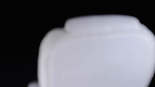 Офисное кресло GT Racer X-2852 смотреть онлайн