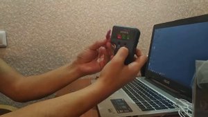 5YOA как пользоваться
