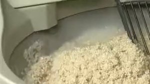 АВТОМАТИЧЕСКИЙ ТУАЛЕТ ДЛЯ КОШЕК "CATGENIE 120"/AUTOMATIC TOILET FOR CATS "CATGENIE 120"