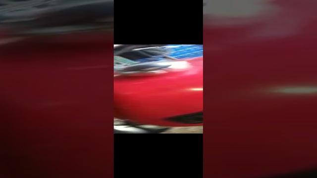 и планета 5 добавил сигнал смотреть онлайн