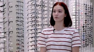 Отзывы о ночных линзах детей и подростков