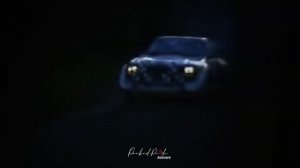 RALLY COMPILATION I Audi Quattro S1 Group B