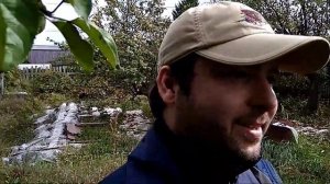 Г.Казань Дача В Кадышево-Я Олег,Па Эдик-По 5 Кг Или Конкретно Ябл.Антоновка-Ссср Ябл Завер В Марлю!