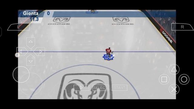 Стоит ли брать JBL flip 5 в 2023 году? смотреть онлайн