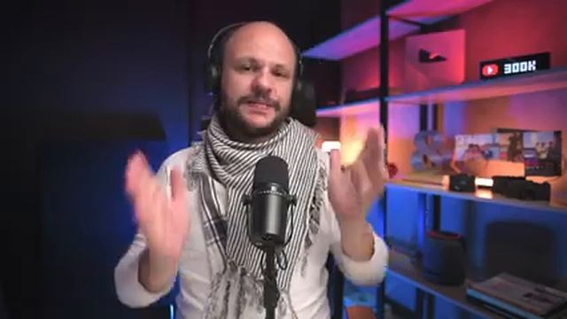 JBL Tune 520BT vs 510BT - Qual fone bluetooth JBL on-Ear é melhor? смотреть онлайн