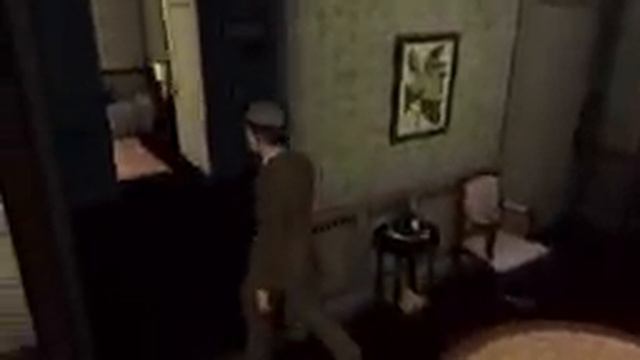 L.A. NOIRE #2 ? PS4 ТРАНСПОРТНЫЙ ОТДЕЛ. ВОДИТЕЛЬСКОЕ СИДЕНЬЕ. Прохождение на русском. смотреть онлайн