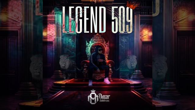 Dijiste que me amabas смотреть онлайн