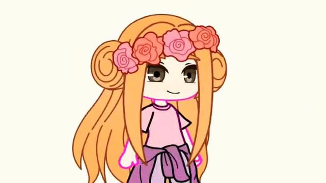 Меме «Весёлая сова сдохла» -_- смотреть онлайн