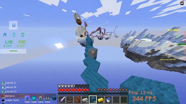 ?У МЕНЯ ЕСТЬ ДЕВУШКА В 17 ЛЕТ? ИСТОРИЯ ИЗ ЖИЗНИ МАЙНКРАФТ? смотреть онлайн