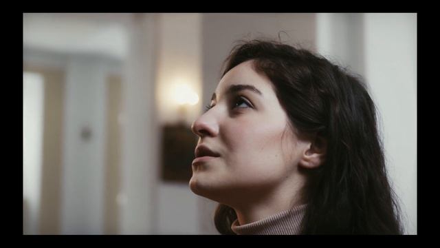 ЭТА МОЛИТВА ОЧИСТИТ И ВОССТАНОВИТ ВАШУ АУРУ @TAROELENA