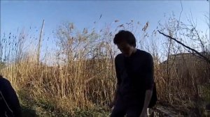 Подземелья Ростова-на-Дону