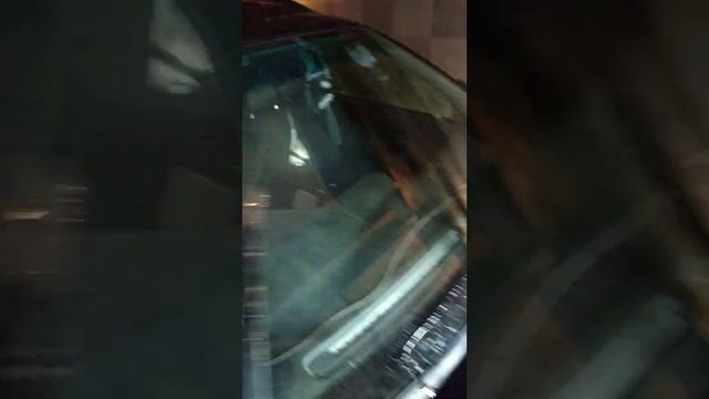 Работа трапеции после ремонта для драйв2 смотреть онлайн