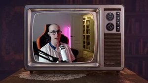 seregga пожалел, что помог AndreyIMMERSION?