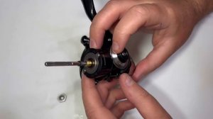 Daiwa Lexa LT 2023 - ОТЛИЧНЫЙ УНИВЕРСАЛ !!!