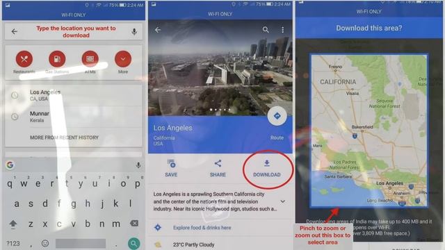 5 things I HATE about the CRF300L смотреть онлайн