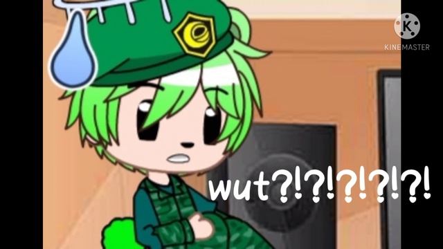 htf react to 3 Fandom meme (original idea?)(short) ? смотреть онлайн