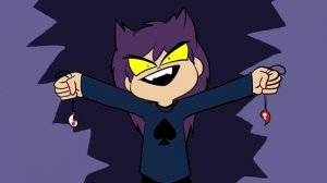 НЕ ПРИЧЕСЫВАЙ МЕНЯ   13 КАРТ только звуки с официальным голосом Пика