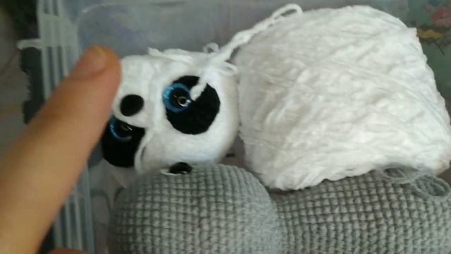 Бой недовязам май. Отчёт 1. 0/14 смотреть онлайн