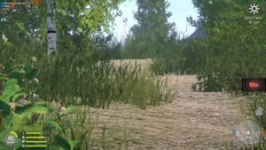 рр4 оз.старый острог ёрш