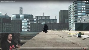 ДЖИМЕН ДРУГ ДЖИ-ТУАЛЕТА в Скибиди мультиверс skibidi multiverse 20