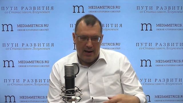 SCRUM в медицине, путь клиента, здоровое питание | Александра Улич (клиника «Кивач») смотреть онлайн