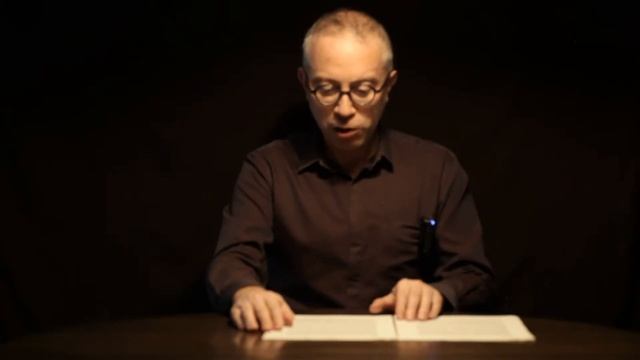 Авторские изборники Валерия Брюсова