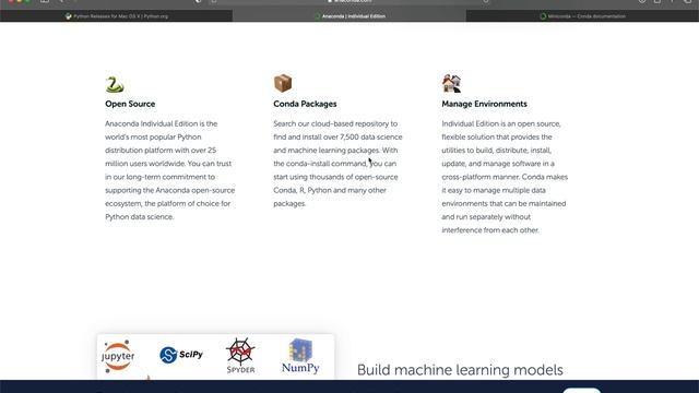 How to Install Python