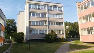 Игналина - маленький уютный городок Литвы | Ignalina sightseeing