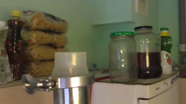 Ректификация спирта. Частые ошибки самогонщиков