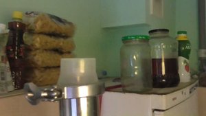 Ректификация спирта. Частые ошибки самогонщиков