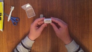 Аккумуляторные батарейки обзор