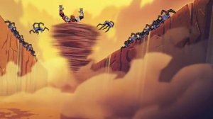 Похату видео ролик