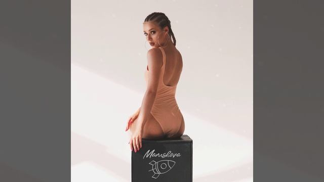 Ракета смотреть онлайн