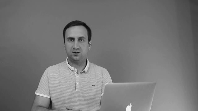 Приветственное видео Славы Самойлова смотреть онлайн